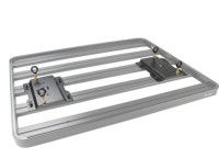 Nosilec za podnice Front Runner