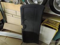 notranji pokrov škoda octavia