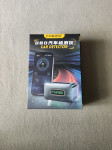 OBD adapter za avto