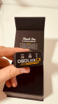 OBD LINK Adapter za kodiranje (Bmw, Mini)