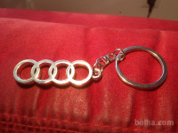 OBESEK ZA KLJUČE AUDI