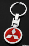 OBESEK ZA KLJUČE MITSUBISHI