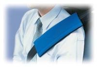 Obloga varnostnega pasu pas Kegel, modra