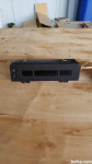 Opel Astra F Display