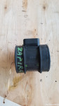 Opel Zafira 1.8 Senzor Za Pretok Zraka