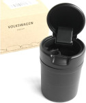 Original Pepelnik Volkswagen nov