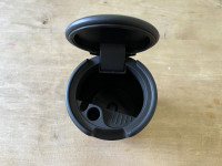 Originalni VW pepelnik za avto