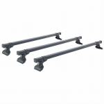 OSN.PREČKE (3) SPRINTER (06->), CRAFTER