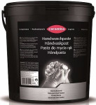 Pasta za roke 10L Caramba