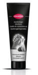 Pasta za roke (v tubi) 300ml
