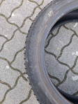 Pirelli gume 2x, celoletne