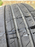 pnevmatike 205/55/r16