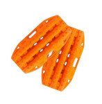 Podnice MaxTrax Mini Orange