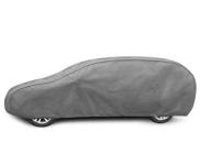 Pokrivalo za avto Hatchback/Caravan Kegel XL, 455-485 cm