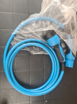 Polnilni kabel za Teslu