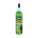 Polnilo Slime Moto 237ml
