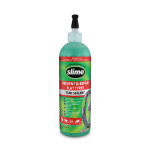 Polnilo Slime Tube 473ml