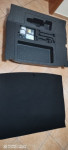 Popravilo pnevmatik set