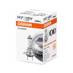 Žarnica Osram H7 55W