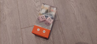 Prodam kocke za v avto - Fuzzy dices 2eur