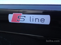 PRODAM S-line NALEPKE 2 KOSA 5 EUROV,.......