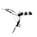 Prodam Thule nosilec Clipon 9104