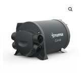 PRODAM TRUMA COMBI 4