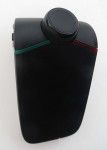 Prostoročna naprava Parrot Minikit Neo