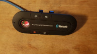 prostoročno telefoniranje