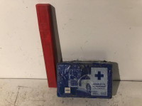 prva pomoč+varnostni trikotnik NOVO