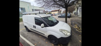 Ptujska cesta 17,2204 Miklavž