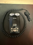 Radar detektor ESCORT 9500iX PASSPORT
