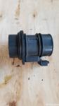 Renault Laguna 2 2.2 Dci Senzor Za Pretok Zraka