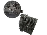 Renault Megane 2 kabinski ventilator