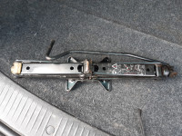 Renault Scenic 2 3 , Megane 2 3 dvigalka