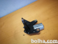 Renault Scenic 2 motorček zadnjega brisalca