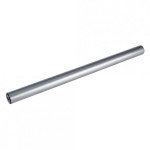 ROLER 80 CM