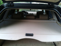 Rolo za Bmw serije 5 E39