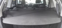 ROLO za PEUGEOT 4007