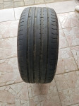 Sava Intensa UHP 2 225/45R18 95Y, XL, FP, letna