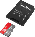 SD kartica za AUDI A6 A7 4G MIB2 navigacija 2024 firmware 3663