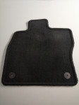 SEAT voznikov originalni predpražnik