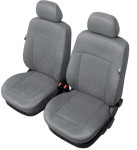 Sedežna prevleka Kegel Arcadia L Lux Airbag