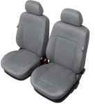 Sedežna prevleka Kegel Arcadia M Lux Airbag