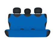 Sedežna prevleka Kegel Blue