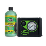 Set za popravilo pnevmatik Slime Smart Repair Kit