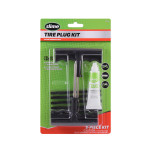 Set za popravilo pnevmatik Slime Tyre Plug Kit