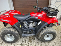 Sinja gorica 45 1360 Vrhnika