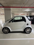 Smart Brabus