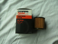 Smart Cdi 800 oljni filter